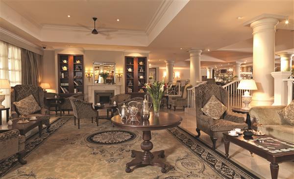 Nairobi City Hotels Fairmont_the_norfolk_Nairobi_lounge (Custom).jpg