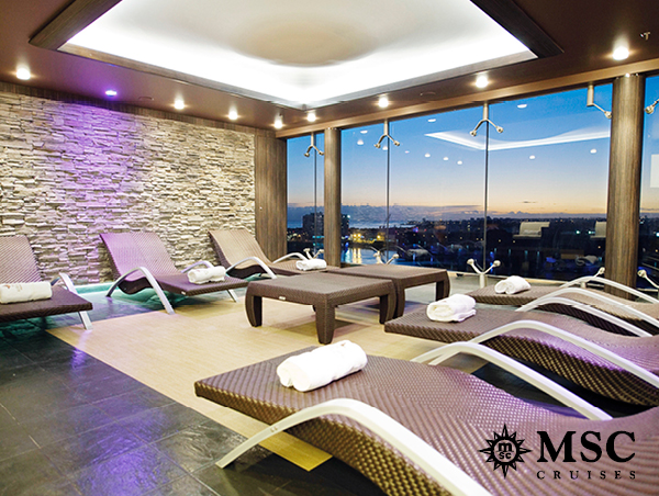 Fantasia Fantasia2.jpg