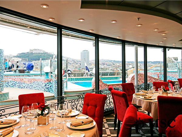 Fantasia Fantasia3.jpg