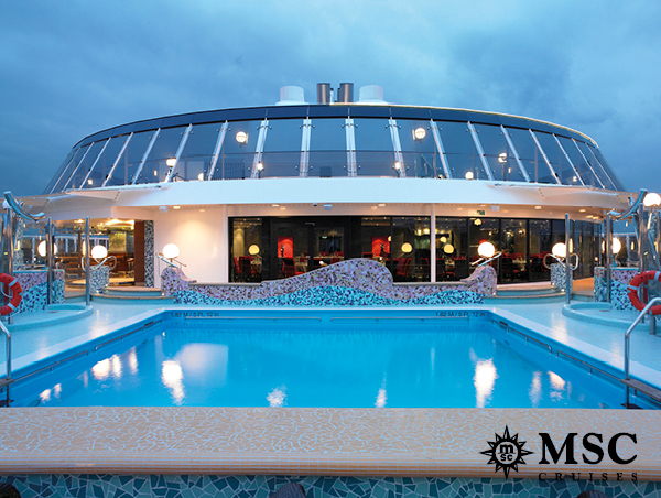 Fantasia Fantasia5.jpg