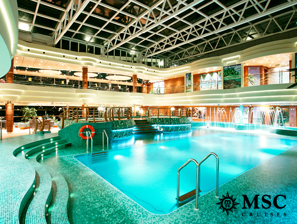 Fantasia Fantasia6.jpg