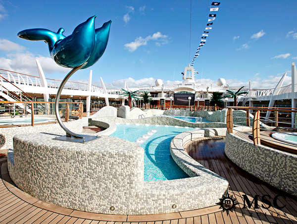 Fantasia Fantasia7.jpg