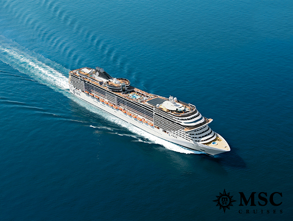 Fantasia Fantasia8.jpg