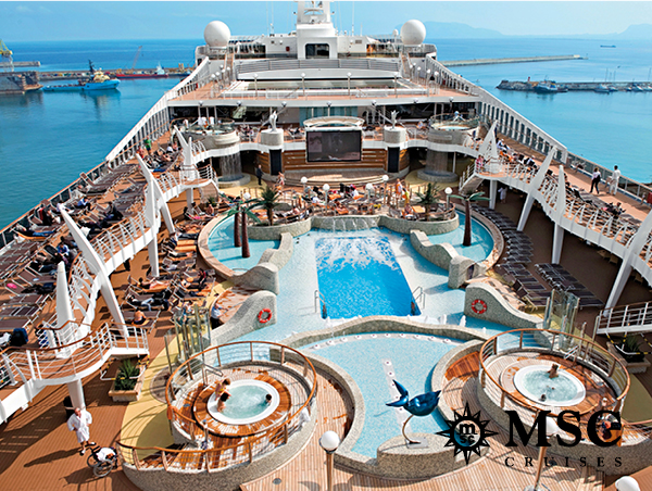 MSC Cruises Fantasia.jpg
