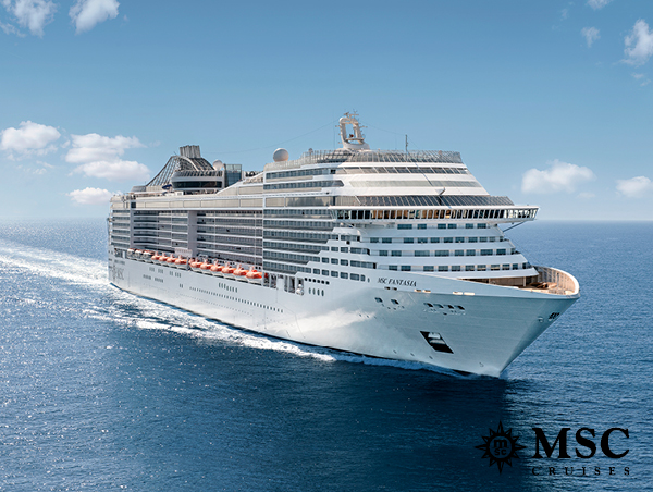 Fantasia Fantasia.jpg