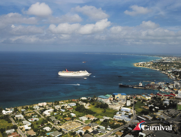 Carnival Fantasy Fantasy2.jpg