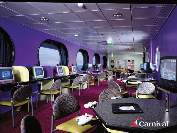 Carnival Fantasy Fantasy3.jpg