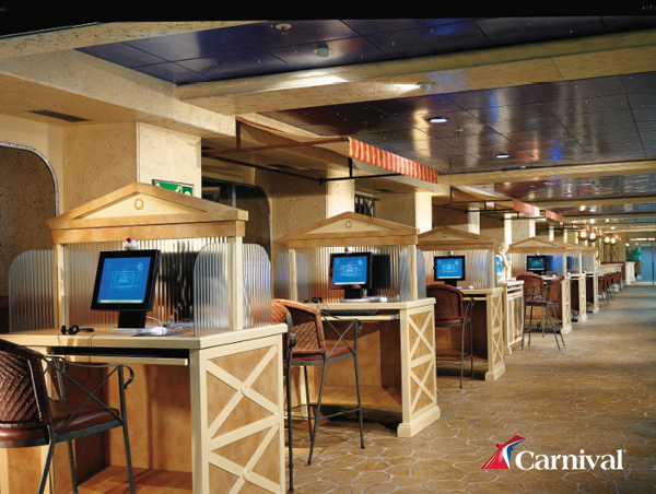 Carnival Fantasy Fantasy4.jpg