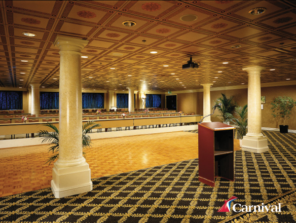 Carnival Fantasy Fantasy5.jpg