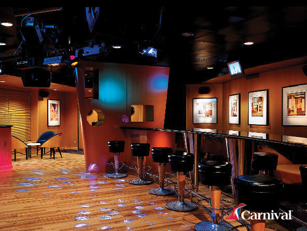 Carnival Fantasy Fantasy6.jpg