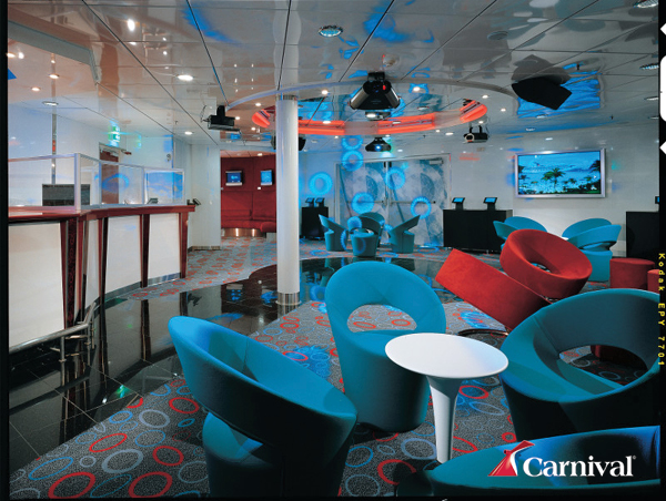 Carnival Fantasy Fantasy7.jpg