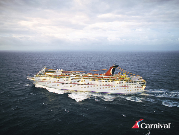 Carnival Fantasy Fantasy.jpg