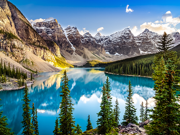 First Passage to the West at Leisure First-Passage-the-West-at-Leisure-1.jpg