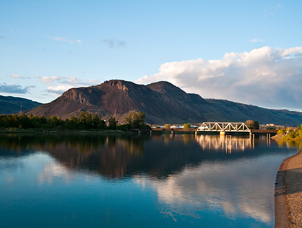 First Passage to the West at Leisure First-Passage-the-West-at-Leisure-3.jpg