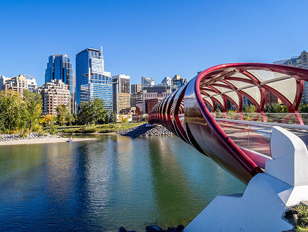 First Passage to the West at Leisure First-Passage-the-West-at-Leisure-4.jpg