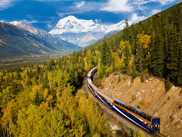 First Passage to the West at Leisure First-Passage-the-West-at-Leisure-5.jpg