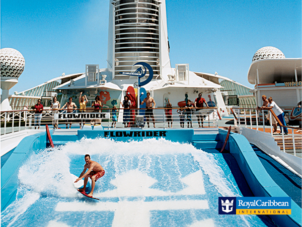 Cruise Freedom-of-the-Seas_ds1004_4.jpg