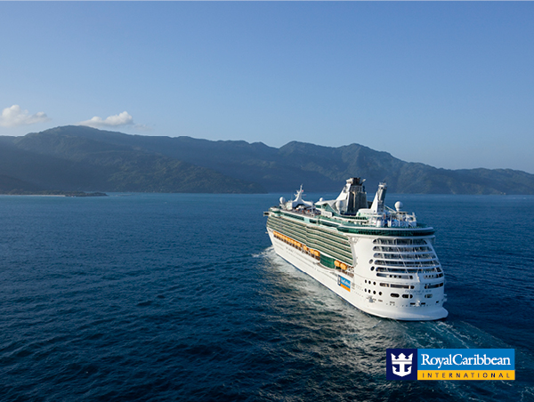 Royal Caribbean Freedom-of-the-Seas2.jpg