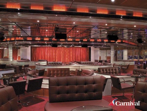 Carnival Freedom Freedom2.jpg