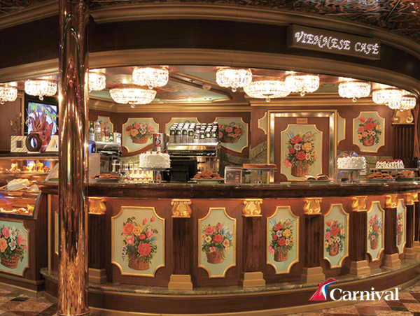 Carnival Freedom Freedom3.jpg