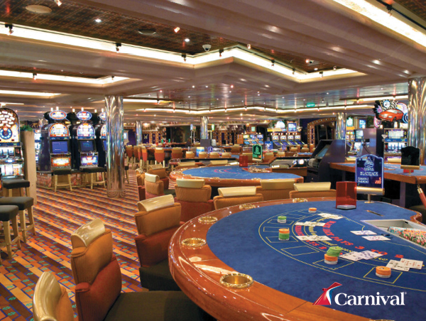 Carnival Freedom Freedom4.jpg