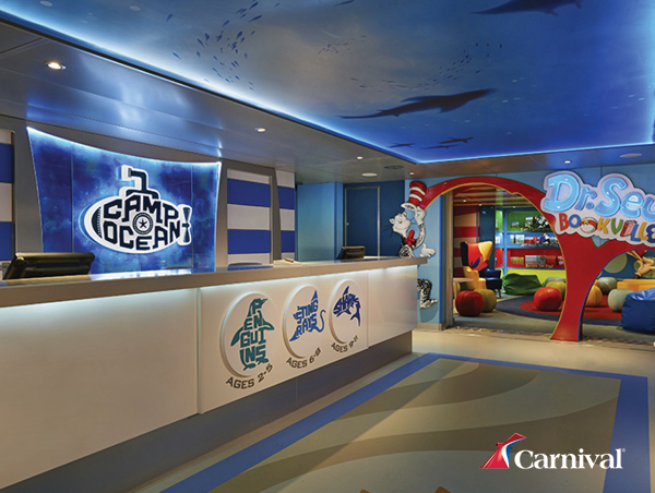 Carnival Freedom Freedom6.jpg