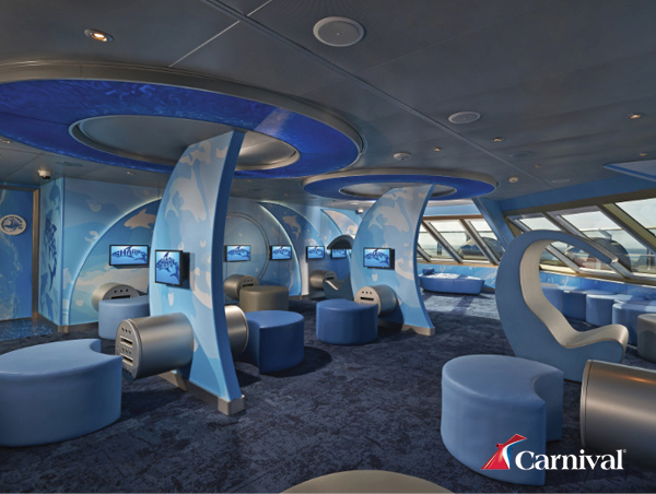 Carnival Freedom Freedom7.jpg