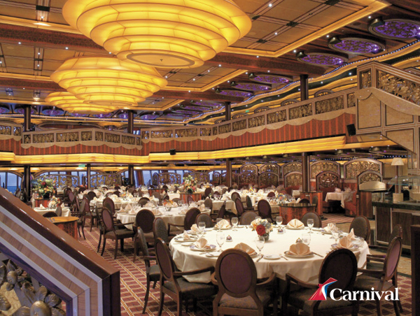 Carnival Freedom Freedom.jpg