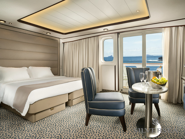 Silver Galapagos Galapagos2.jpg