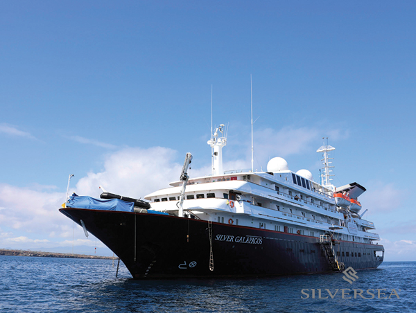 Silver Galapagos Galapagos3.jpg