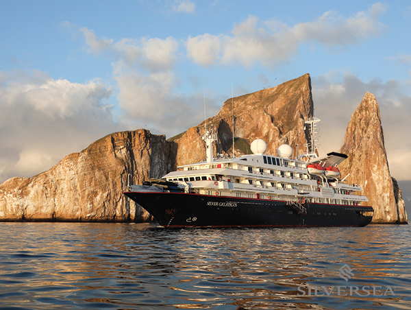Silversea Cruises Galapagos4.jpg