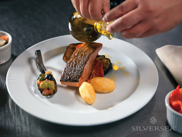 Silver Galapagos Galapagos5.jpg