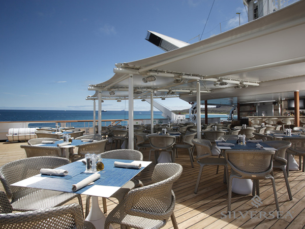 Silver Galapagos Galapagos.jpg