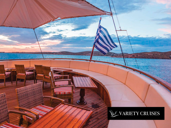 Variety Cruises Galileo2.jpg