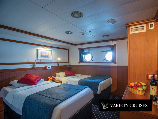 Galileo Galileo3.jpg