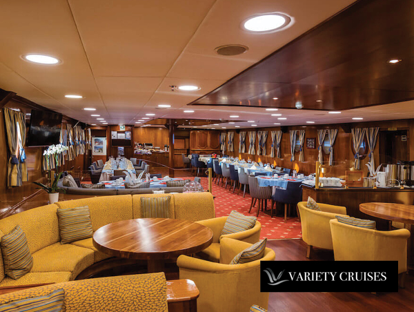 Galileo Galileo4.jpg