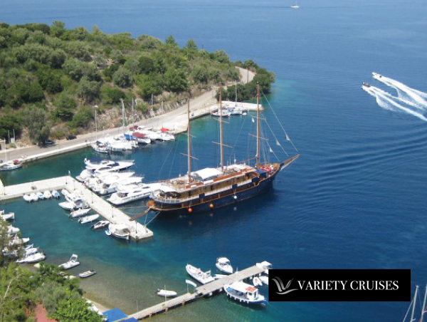 Galileo Galileo6.jpg