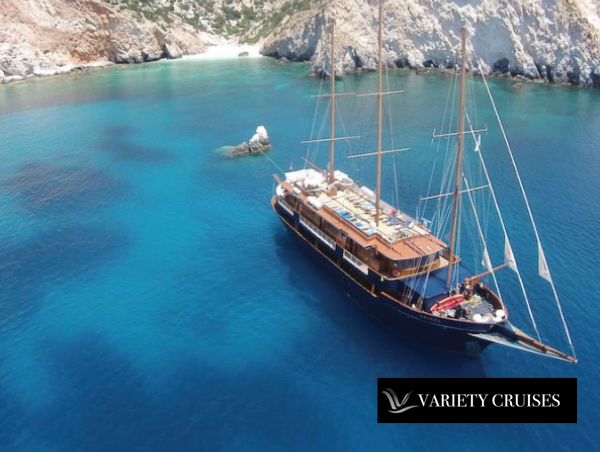 Variety Cruises Galileo.jpg