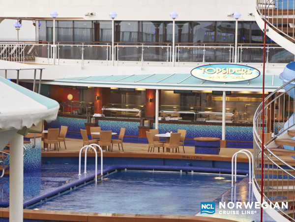 Norwegian Gem Gem2.jpg