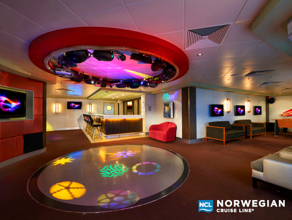 Norwegian Gem Gem3.jpg