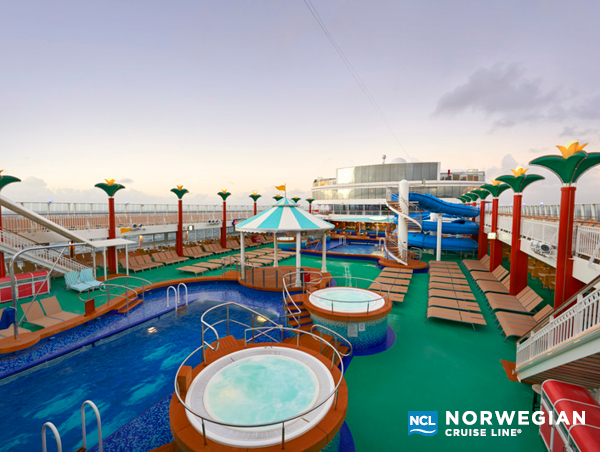 Norwegian Gem Gem4.jpg