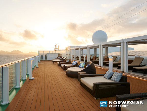 Norwegian Gem Gem5.jpg
