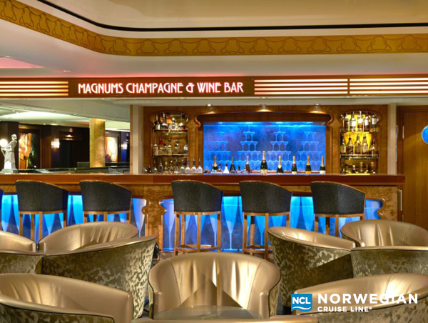 Norwegian Gem Gem6.jpg