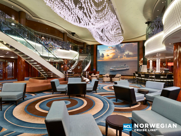 Norwegian Gem Gem7.jpg