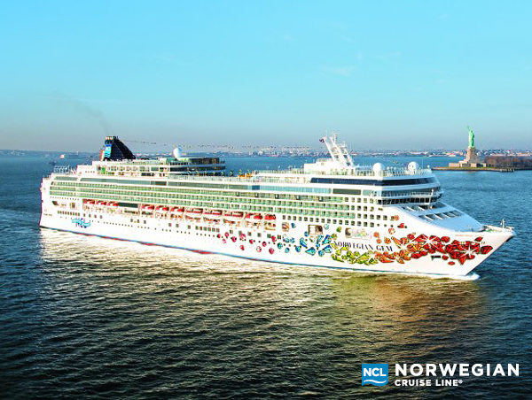 Norwegian Cruise Line Gem.jpg