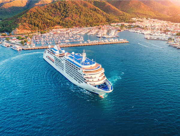 Cruise Generic_ds1004_1.jpg