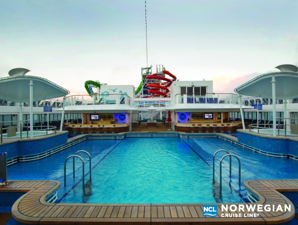 Norwegian Cruise Line Getaway3.jpg