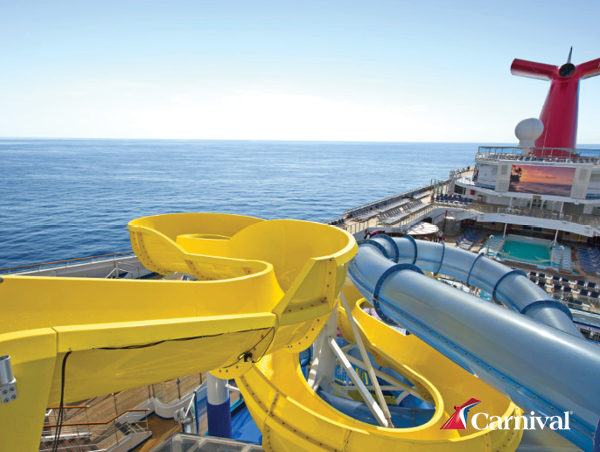 Carnival Glory Glory2.jpg