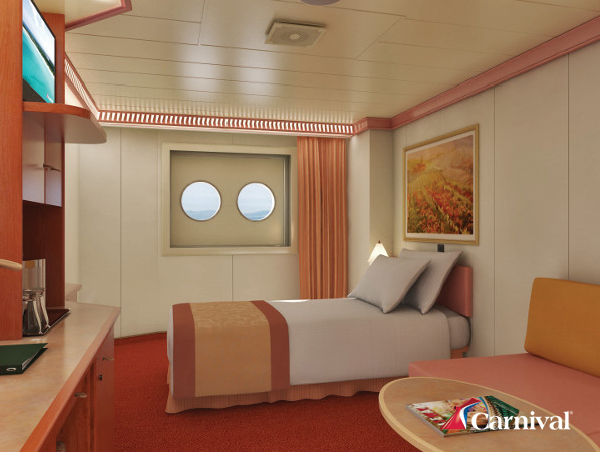 Carnival Glory Glory3.jpg