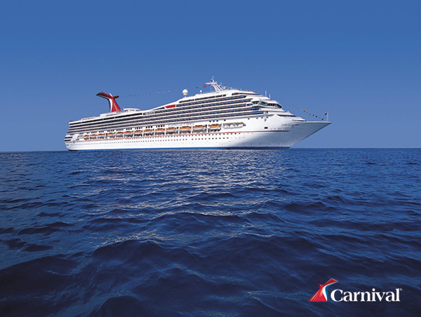 Carnival Glory Glory5.jpg